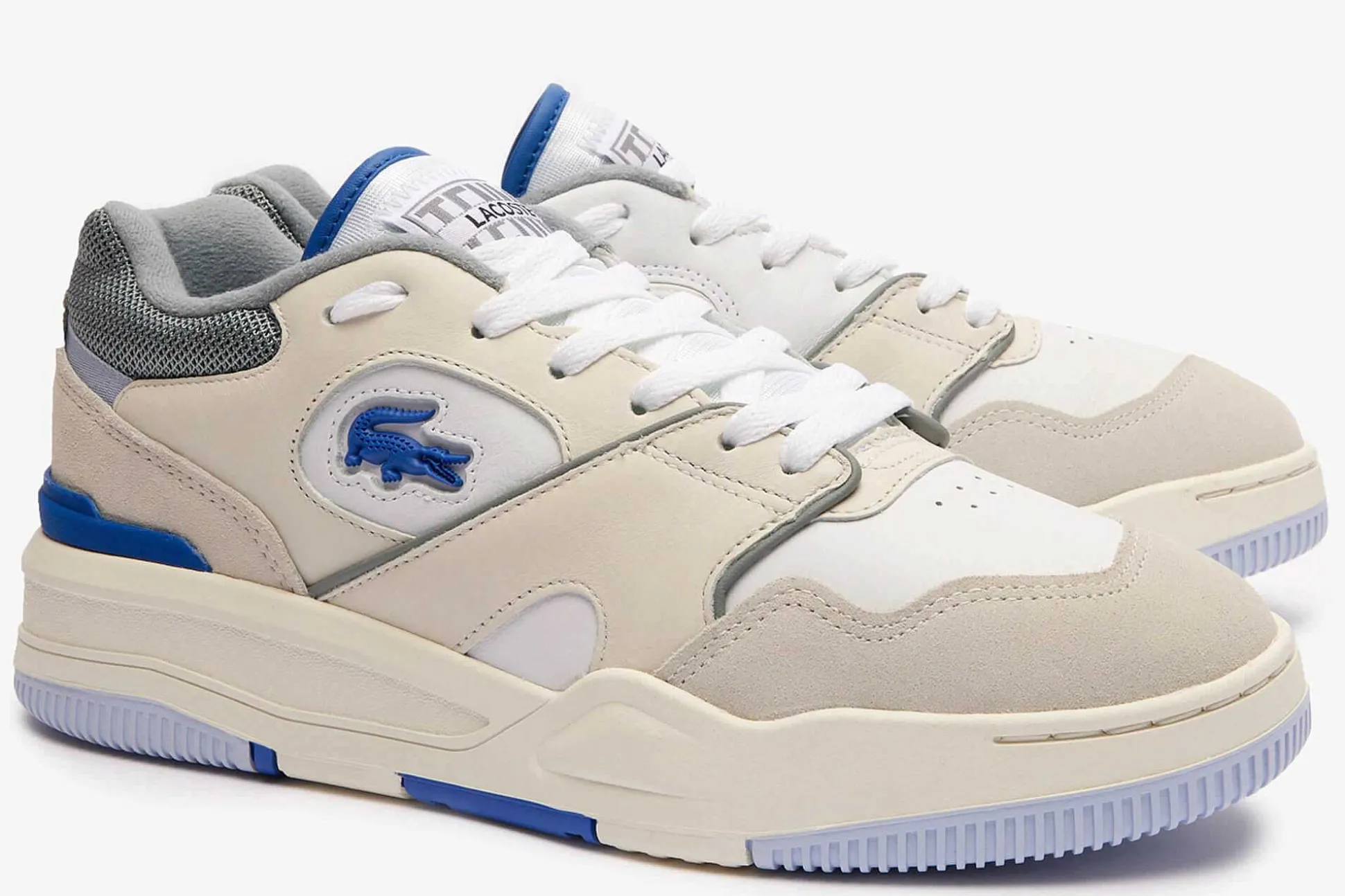 Zapatillas Lineshot