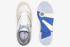 Zapatillas Lineshot