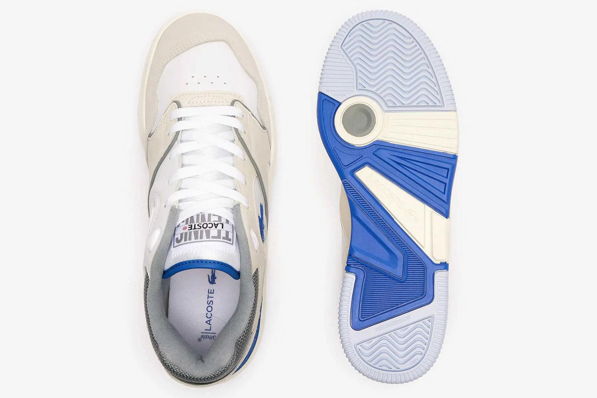 Zapatillas Lineshot