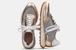 Zapatillas Loira