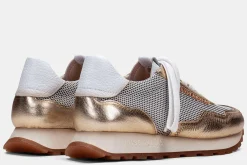 Zapatillas Loira