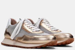 Zapatillas Loira