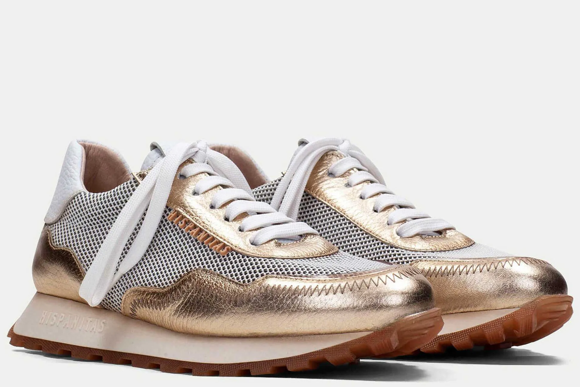 Zapatillas Loira