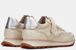 Zapatillas Loira
