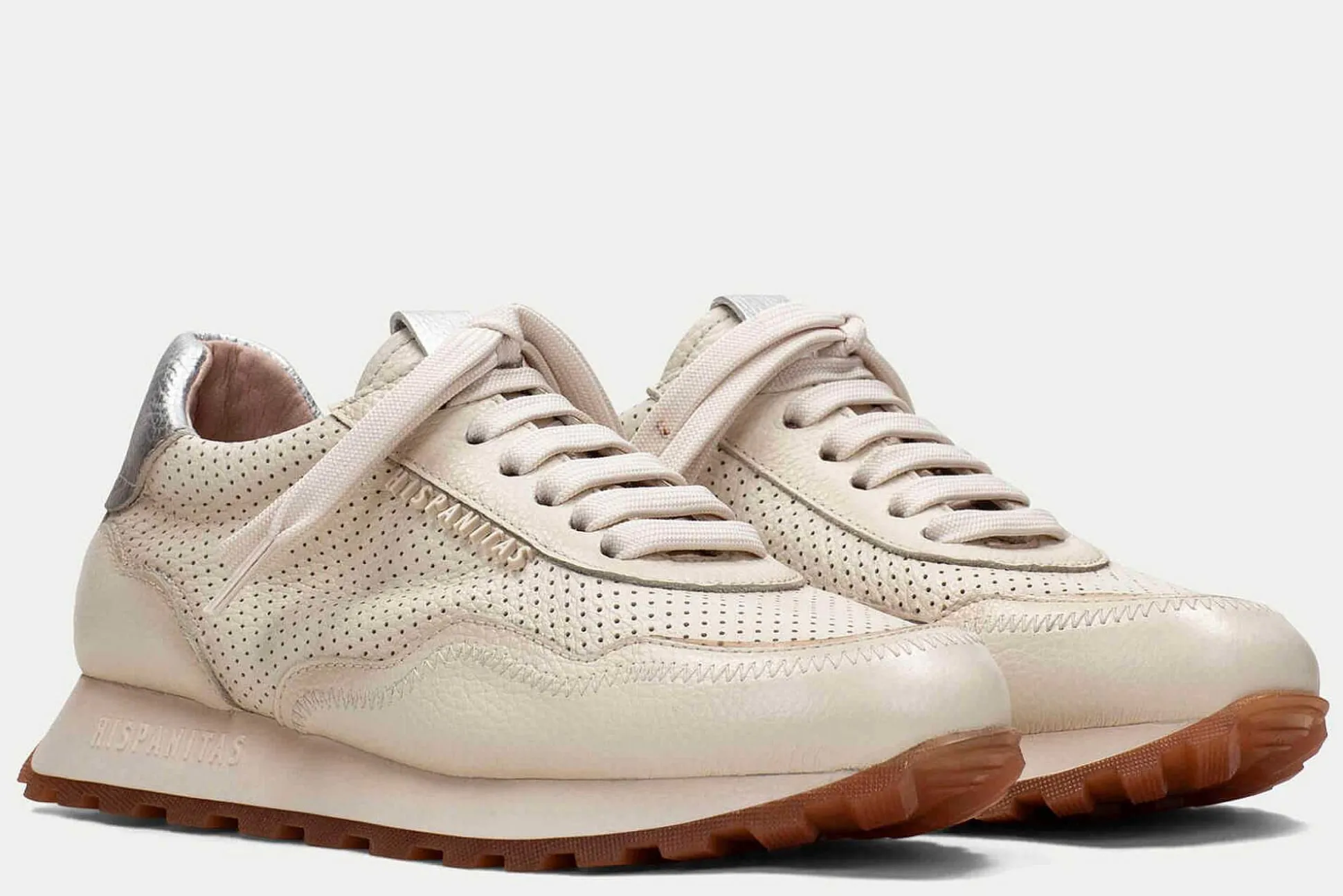 Zapatillas Loira