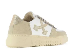 Zapatillas Loleatta
