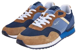 Zapatillas London