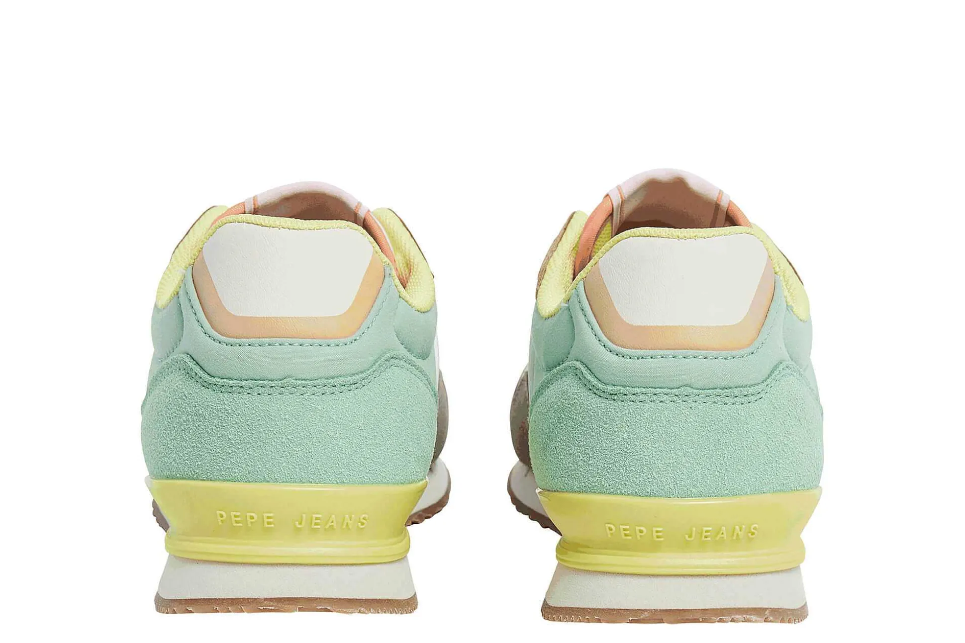 Zapatillas London Urban W