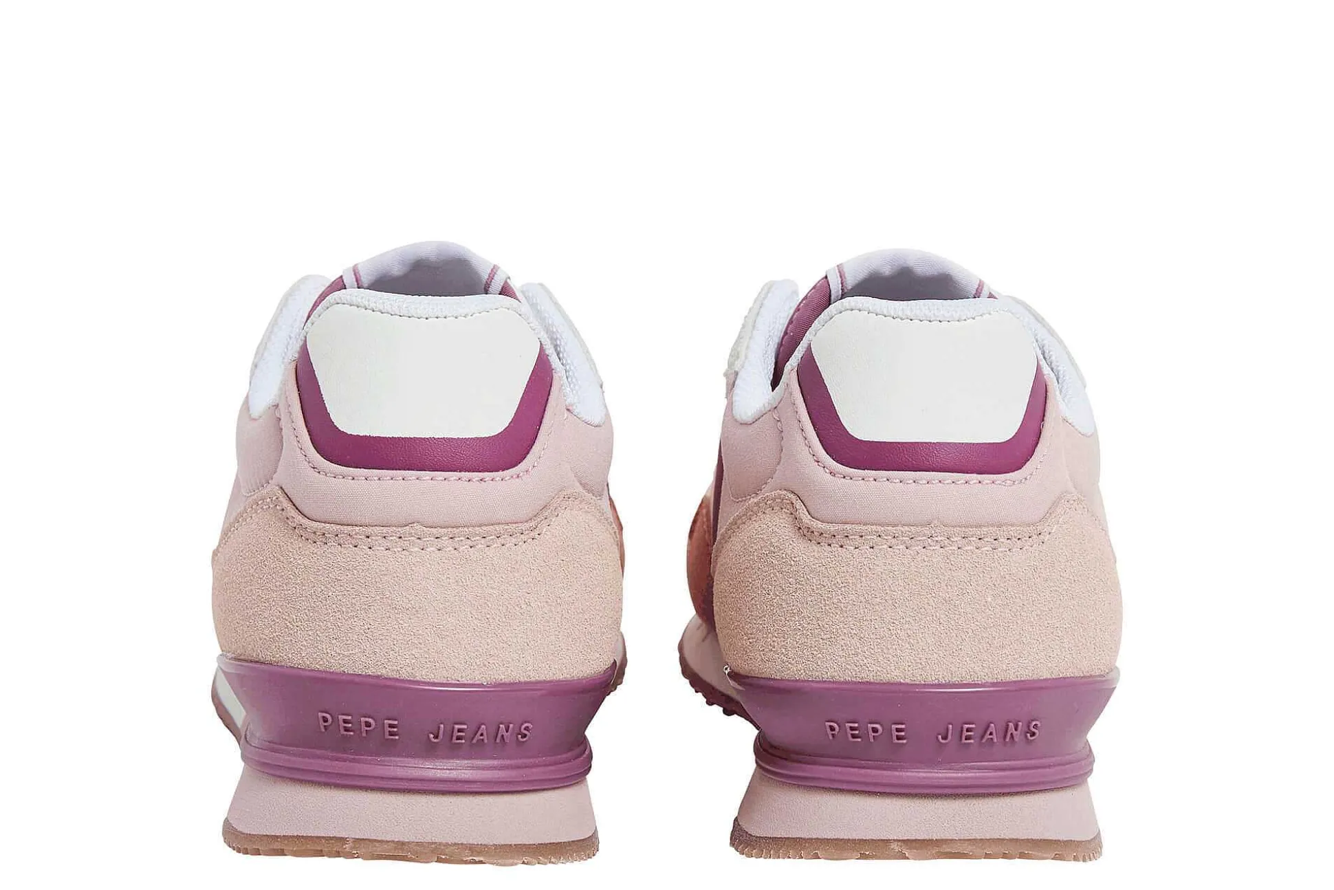 Zapatillas London Urban W