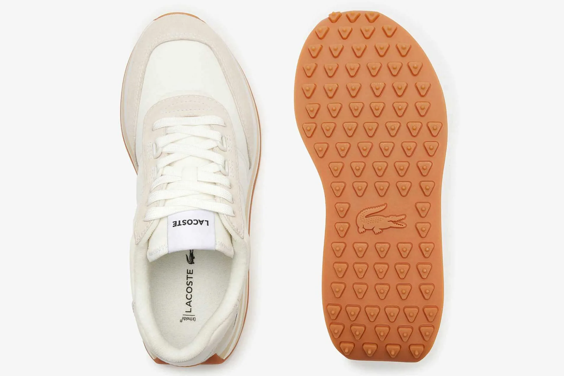 Zapatillas L-Spin