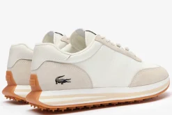 Zapatillas L-Spin