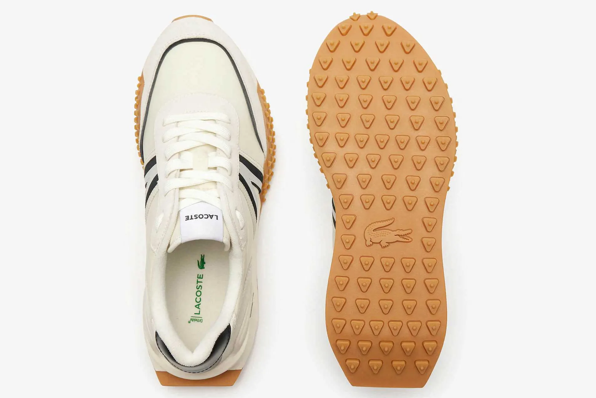 Zapatillas L-Spin