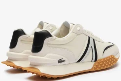 Zapatillas L-Spin