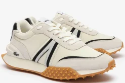 Zapatillas L-Spin