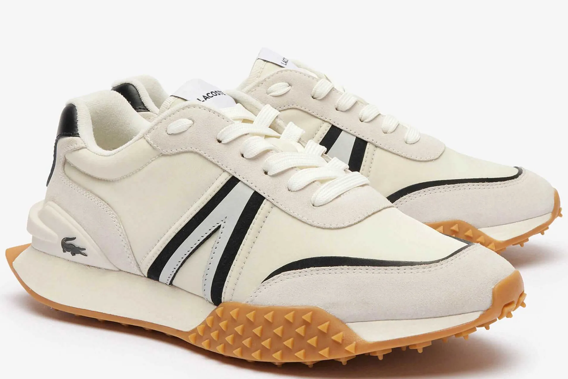 Zapatillas L-Spin