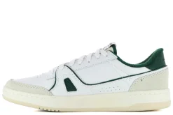 Zapatillas Lt Court