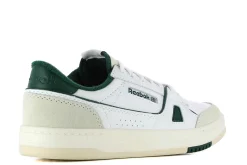 Zapatillas Lt Court