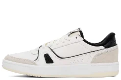 Zapatillas Lt Court