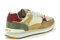 Zapatillas Madrid
