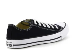 Zapatillas M9166C/001 Black