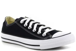 Zapatillas M9166C/001 Black