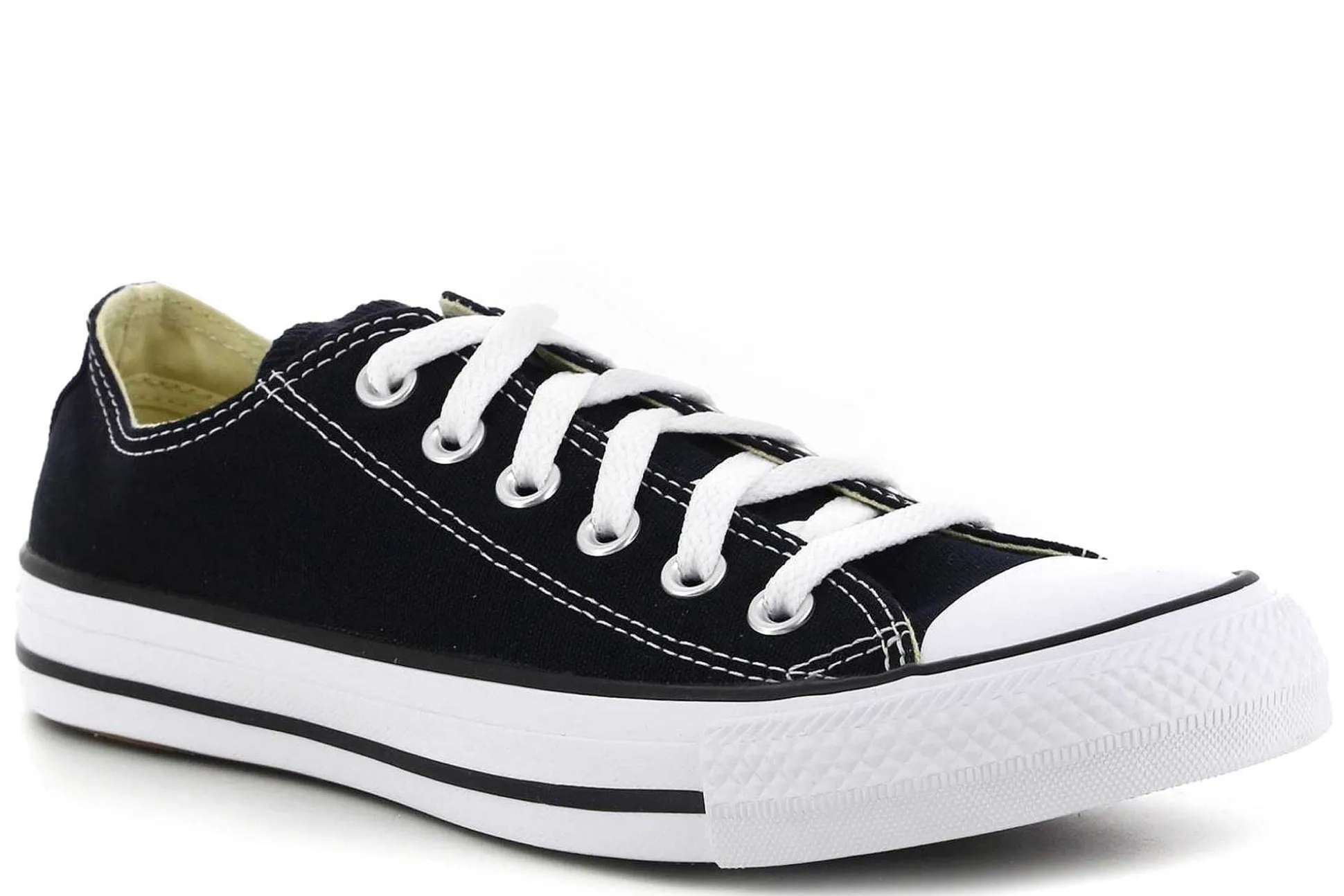 Zapatillas M9166C/001 Black