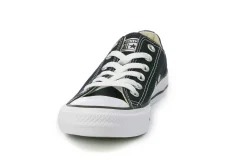Zapatillas M9166C/001 Black