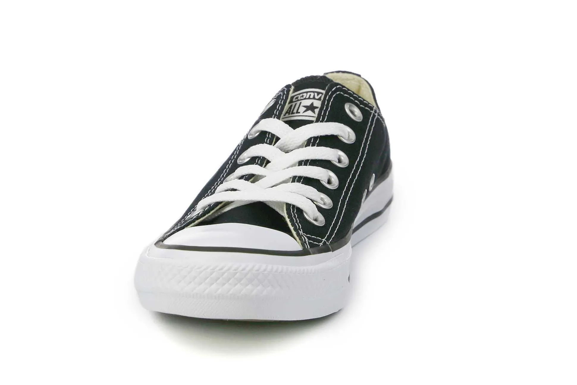 Zapatillas M9166C/001 Black