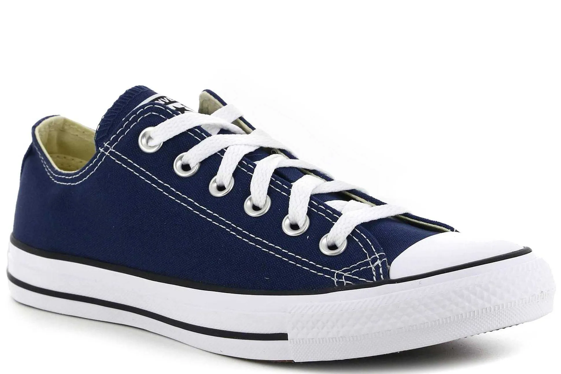 Zapatillas M9697C/410 Navy