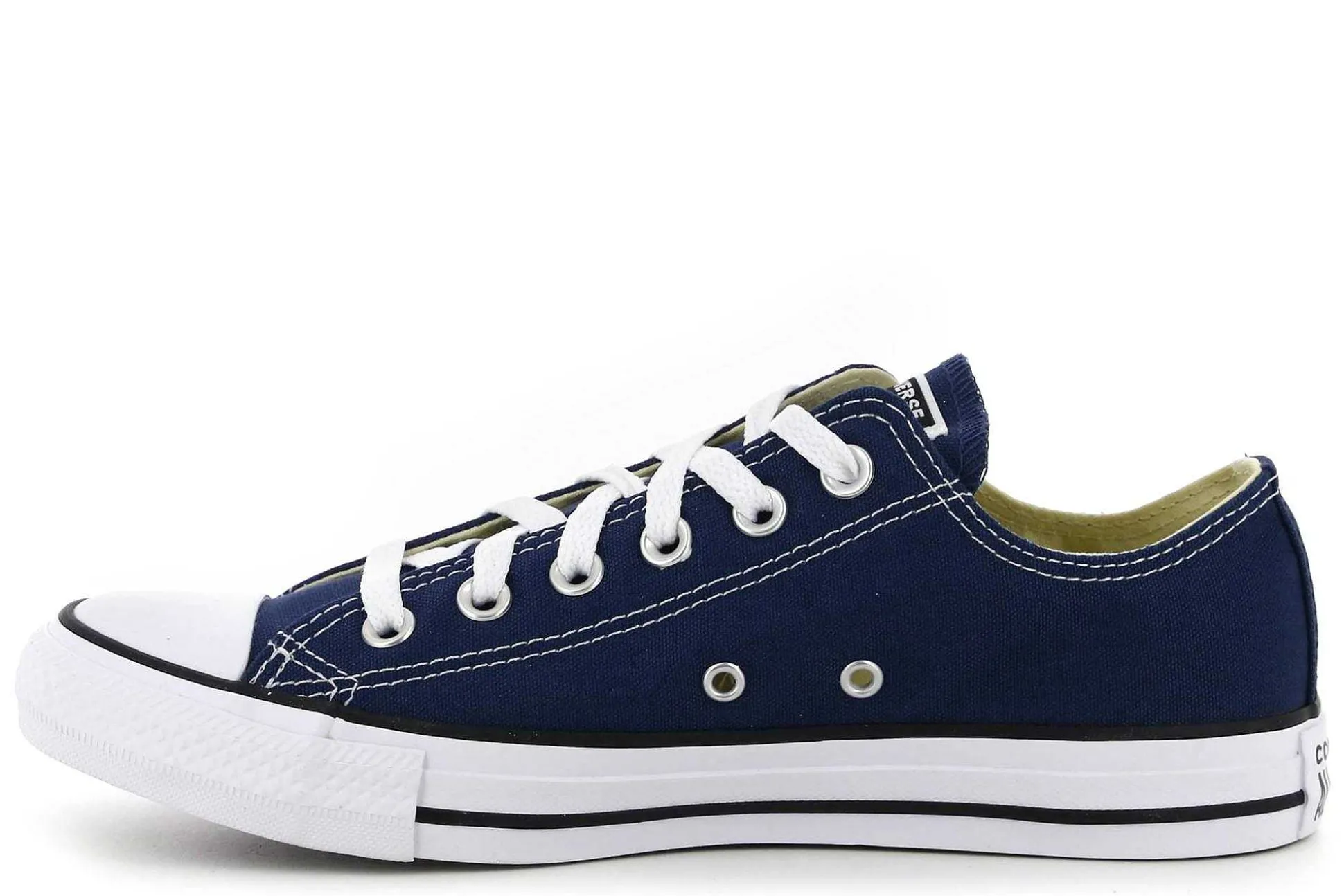 Zapatillas M9697C/410 Navy
