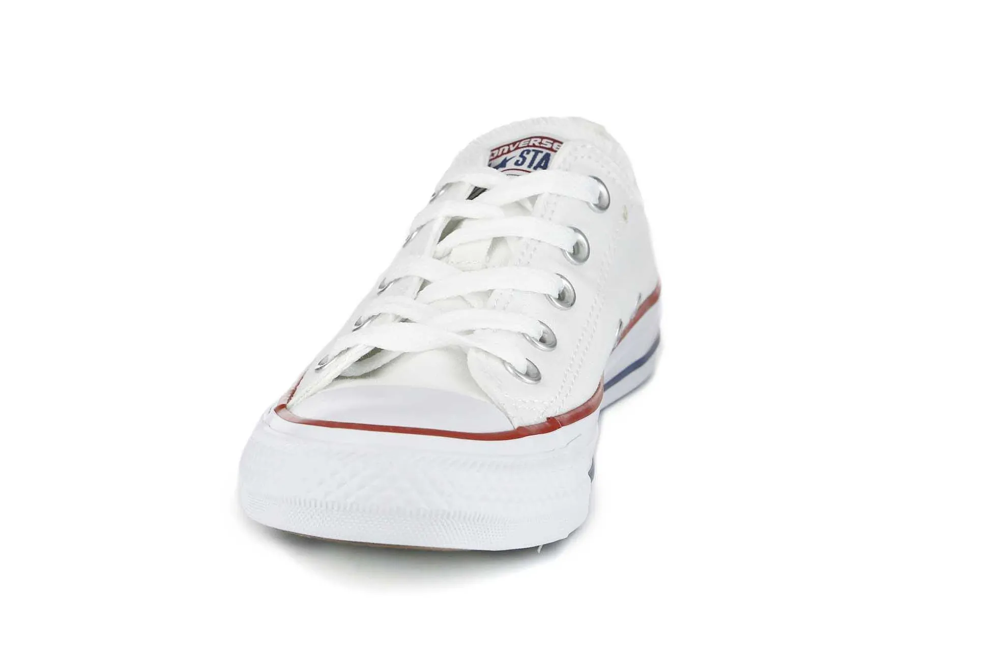 Zapatillas M7652C/102 Optical White