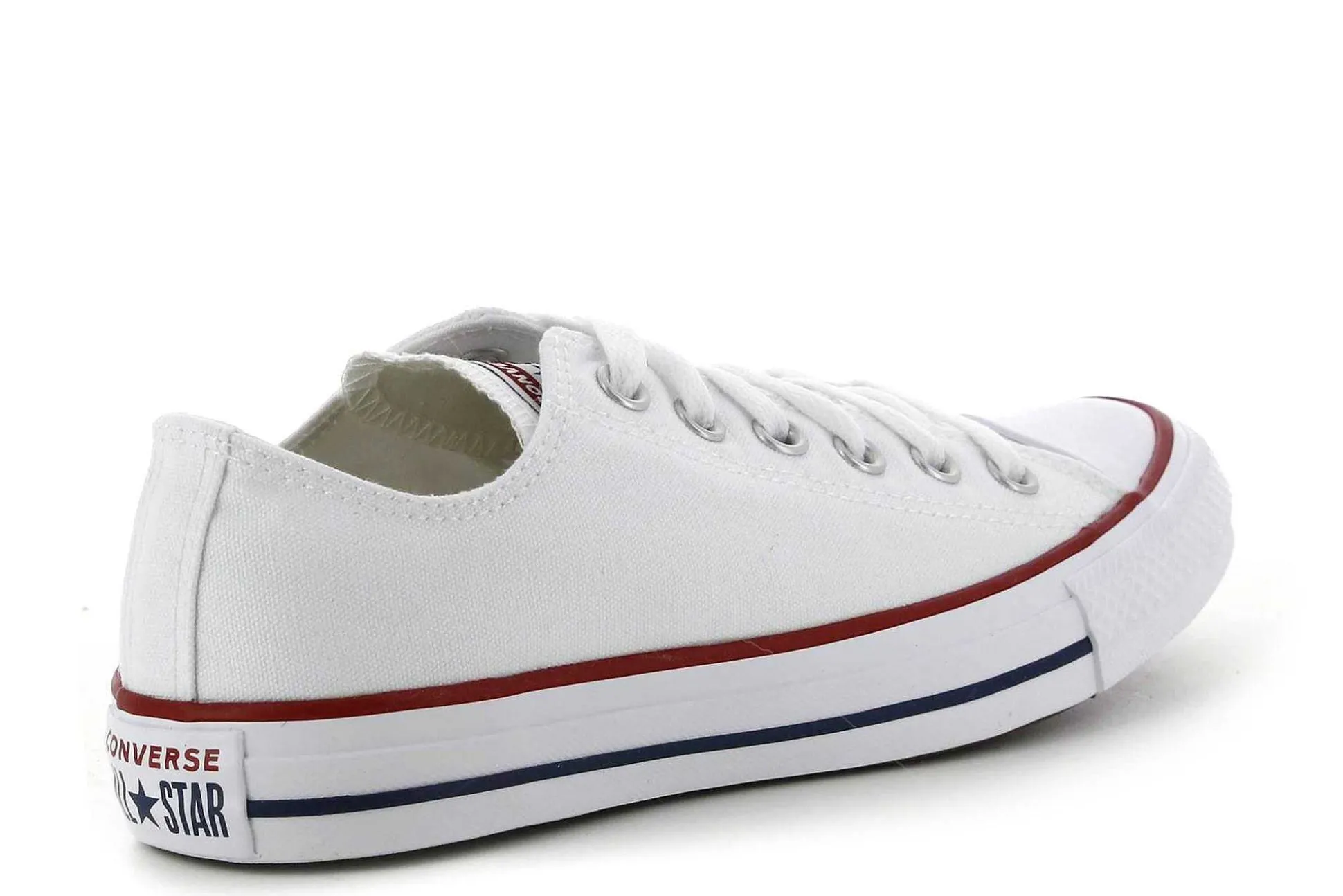 Zapatillas M7652C/102 Optical White