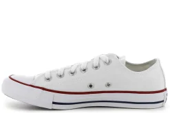 Zapatillas M7652C/102 Optical White