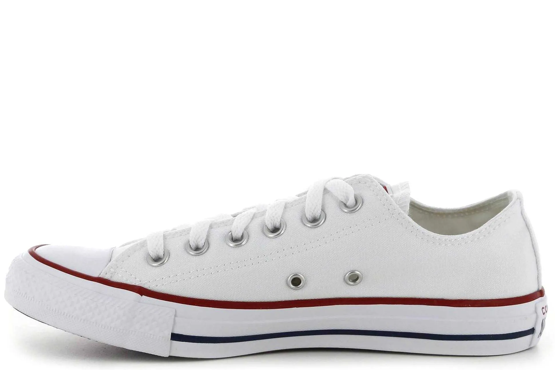 Zapatillas M7652C/102 Optical White