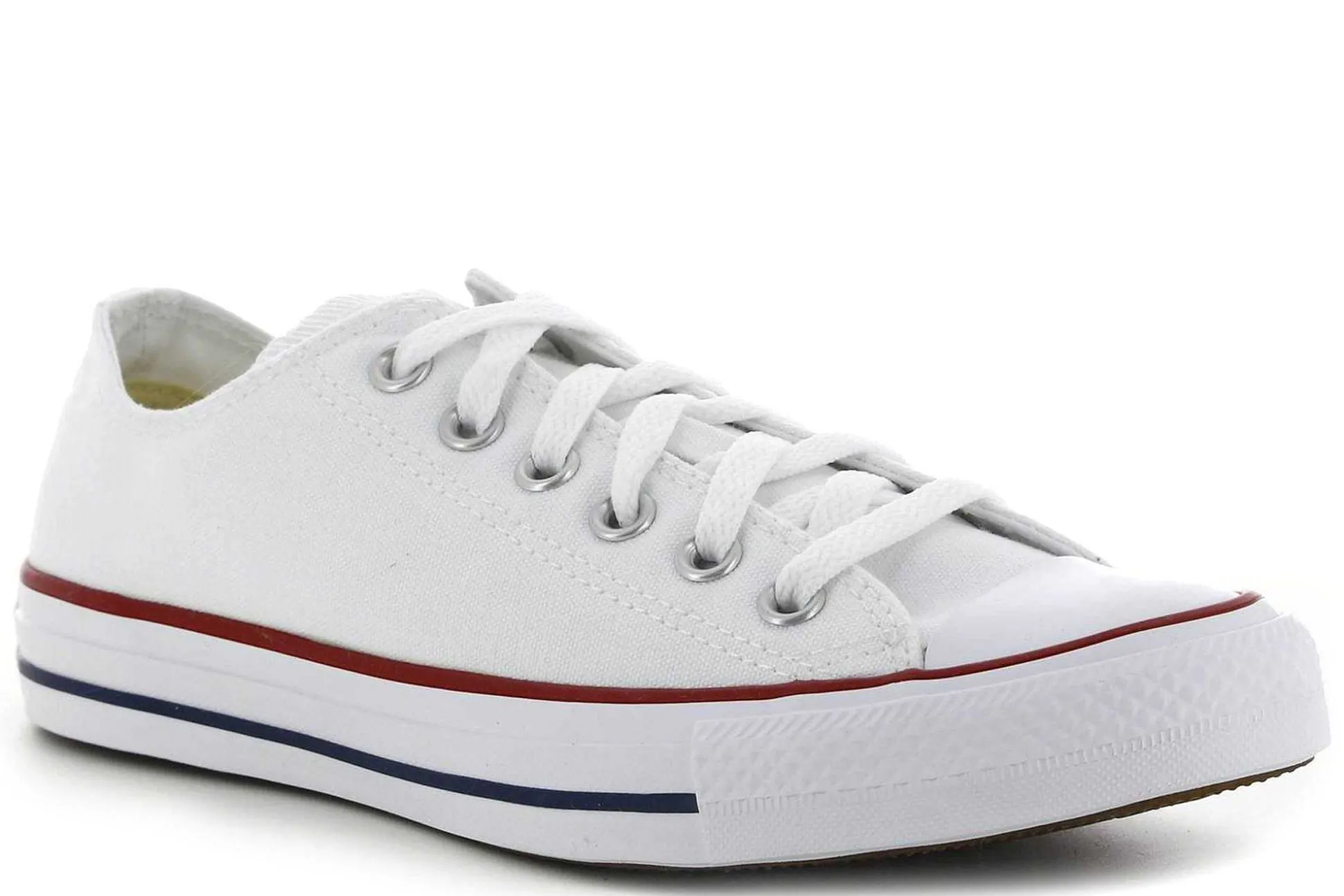 Zapatillas M7652C/102 Optical White