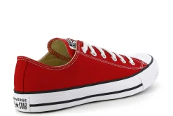 Zapatillas M9696C/600 Red