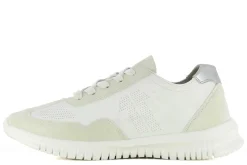 Zapatillas Mitis