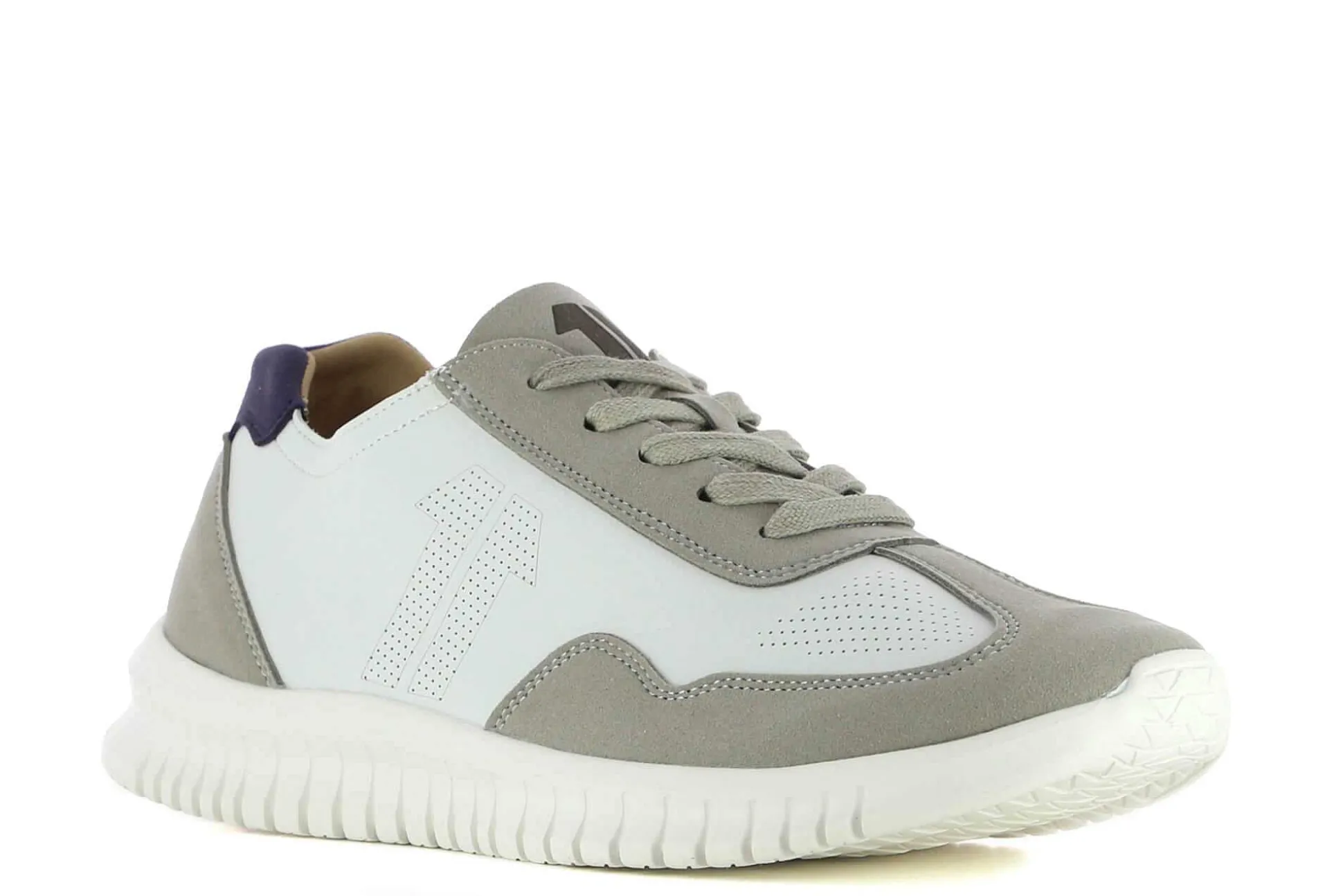 Zapatillas Mitis