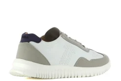 Zapatillas Mitis