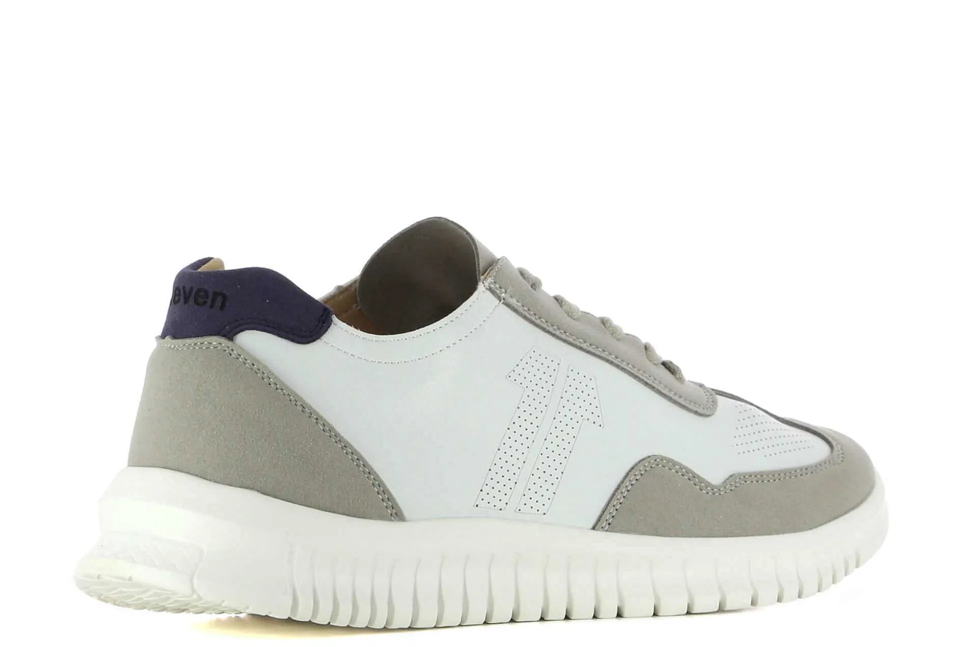 Zapatillas Mitis