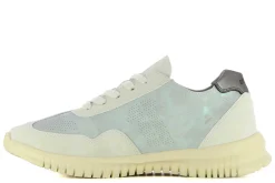 Zapatillas Mitis