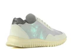 Zapatillas Mitis
