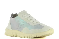 Zapatillas Mitis