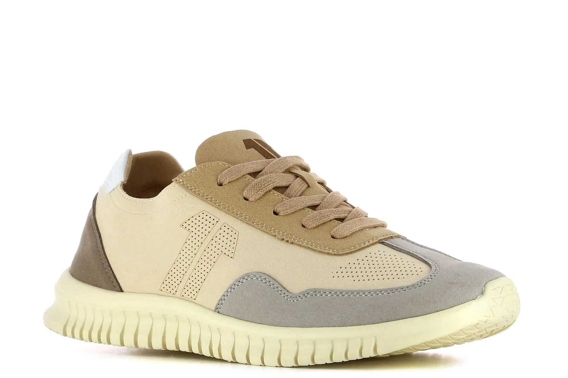 Zapatillas Mitis