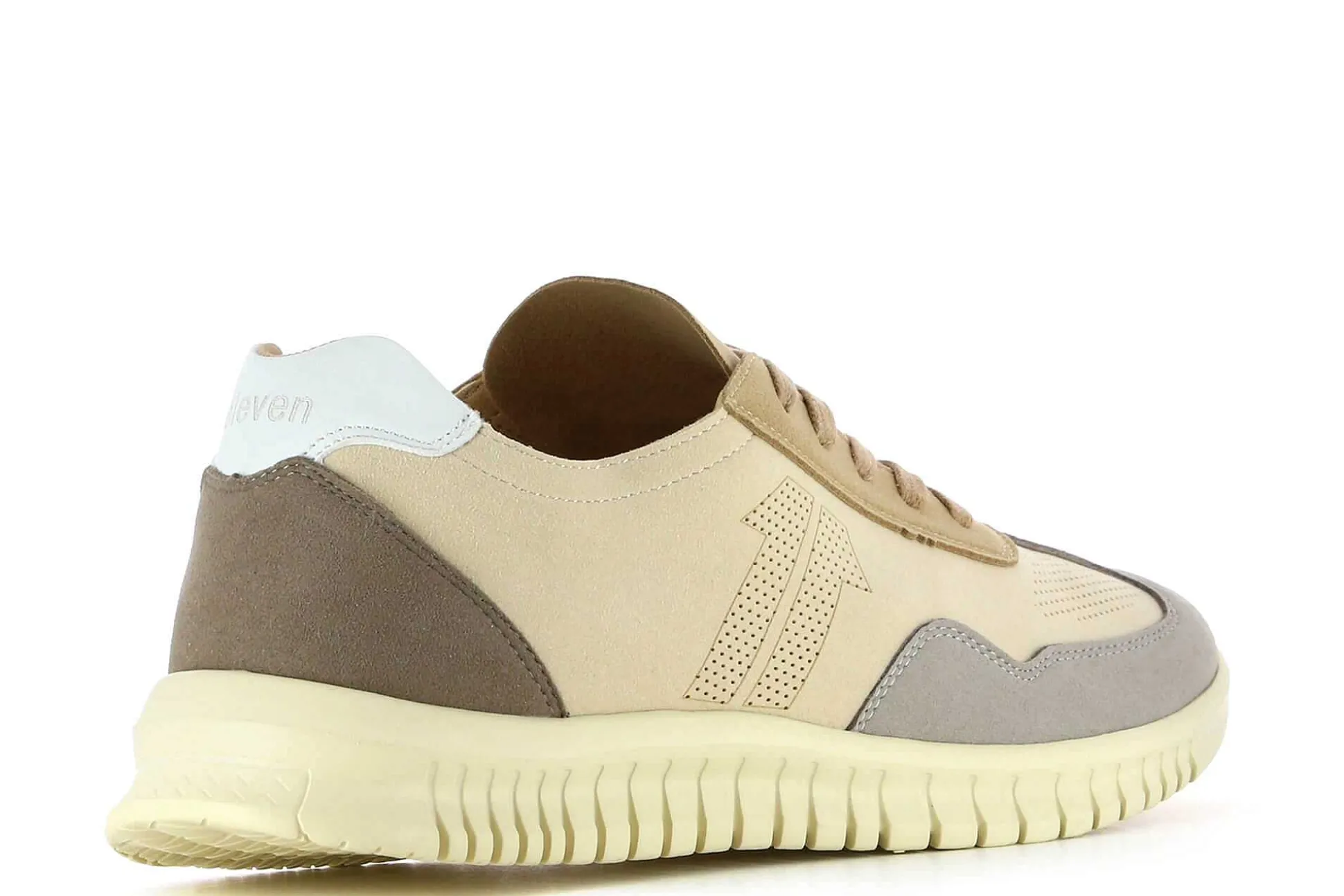 Zapatillas Mitis