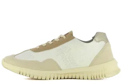 Zapatillas Mitis