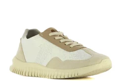 Zapatillas Mitis