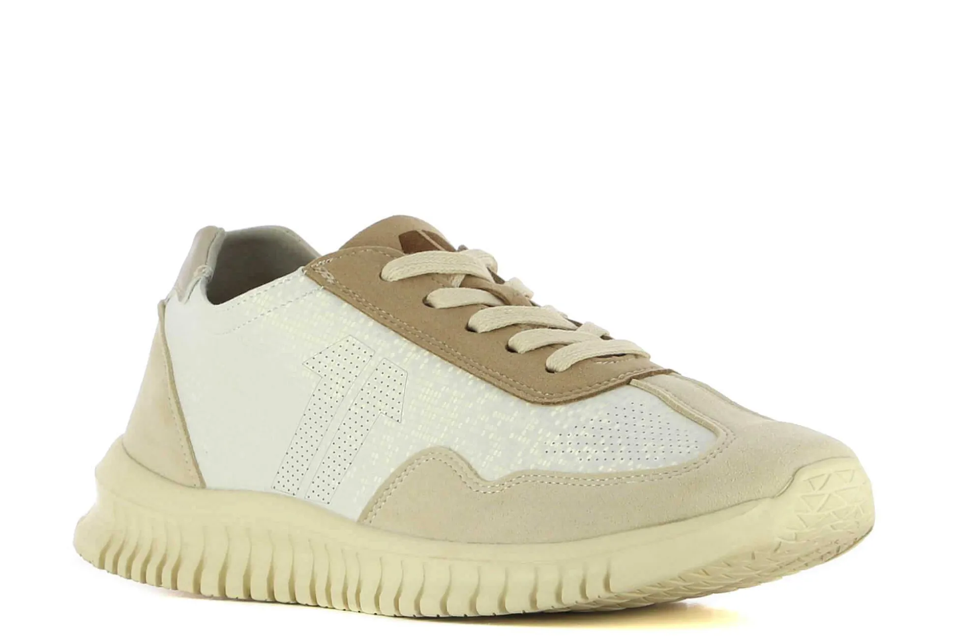 Zapatillas Mitis