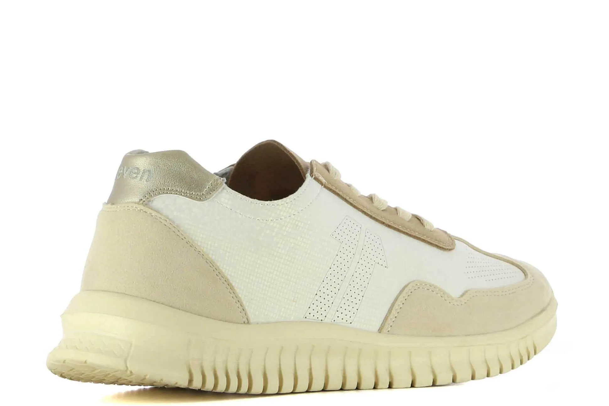 Zapatillas Mitis