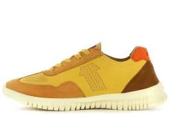 Zapatillas Mitis